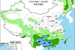 188金宝搏最低充值截图0