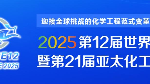 188金宝搏最低充值